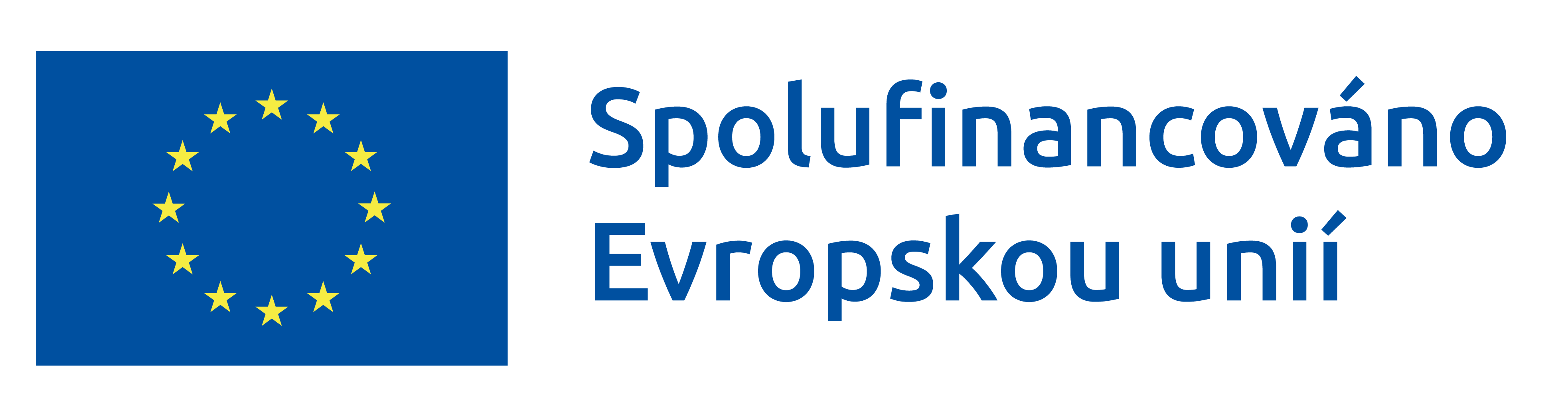 Logo Liberecký kraj
